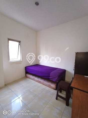 Rumah Kost untuk Dijual di Tanjung Duren Punya 63 Kamar Rumah Kost untuk Dijual di Tanjung Duren Punya 63 Kamar