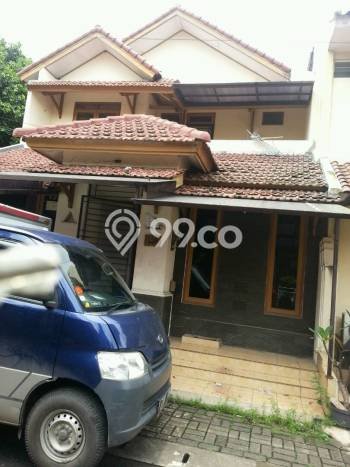 Hunian Cantik Minimalis Lb 160m2 di Menteng, Jakarta Pusat Hunian Cantik Minimalis Lb 160m2 di Menteng, Jakarta Pusat
