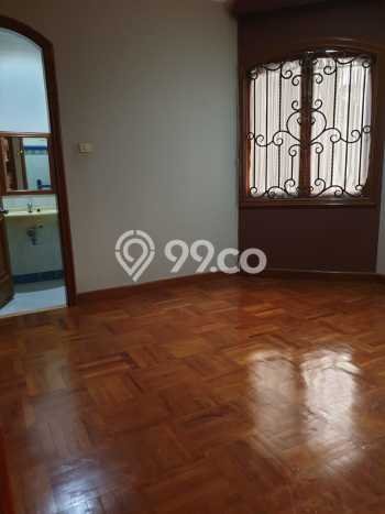 Dijual Rumah Premium dengan Fasilitas Sekitar Lengkap di Kembangan, Jakarta Barat Dijual Rumah Premium dengan Fasilitas Sekitar Lengkap di Kembangan, Jakarta Barat