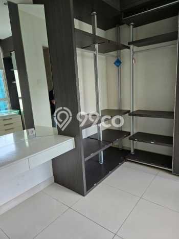 Dijual Apartemen High-Class di Grogol Petamburan, Jakarta Barat 2 Kamar Harga Rp 3,6 Miliar Dijual Apartemen High-Class di Grogol Petamburan, Jakarta Barat 2 Kamar Harga Rp 3,6 Miliar