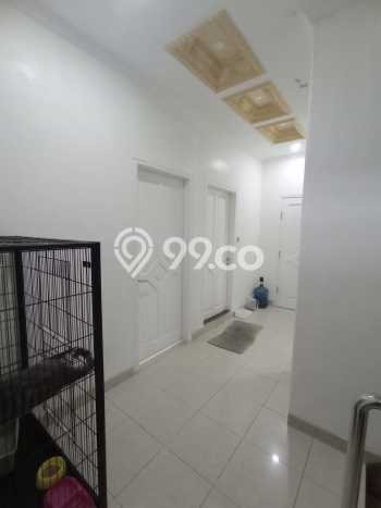 Dijual Hunian Rumah Terawat 3 KT di Duri Kosambi, Jakarta Barat Dijual Hunian Rumah Terawat 3 KT di Duri Kosambi, Jakarta Barat