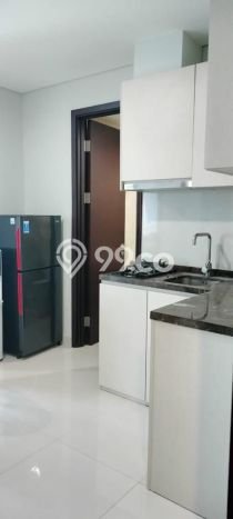 Hunian Strategis 63m2 di Kembangan Selatan Jakarta Barat 2 Bedroom Hunian Strategis 63m2 di Kembangan Selatan Jakarta Barat 2 Bedroom