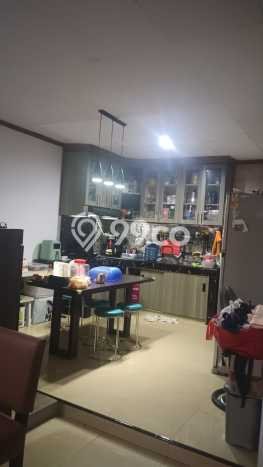 Dijual Rumah Eksklusif 2 KT di Cengkareng Barat, Jakarta Barat Dijual Rumah Eksklusif 2 KT di Cengkareng Barat, Jakarta Barat