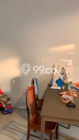 Hunian Nyaman Asri 3 KT Siap Huni di Citra Garden Jakarta Barat Hunian Nyaman Asri 3 KT Siap Huni di Citra Garden Jakarta Barat