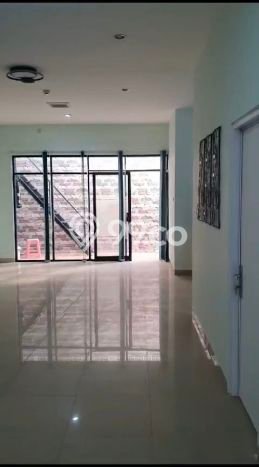 Rumah Minimalis 3 KT LT 160m2 di Daan Mogot Rumah Minimalis 3 KT LT 160m2 di Daan Mogot