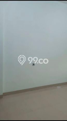 Rumah Minimalis 3 KT LT 160m2 di Daan Mogot Rumah Minimalis 3 KT LT 160m2 di Daan Mogot