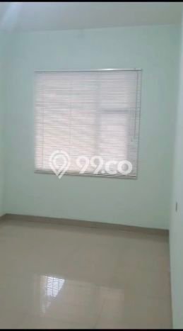 Rumah Minimalis 3 KT LT 160m2 di Daan Mogot Rumah Minimalis 3 KT LT 160m2 di Daan Mogot