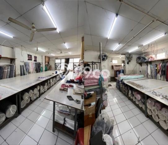 Ruko Bagus Dijual di Duri Kosambi Jakarta Barat Strategis Cocok untuk Kembangkan Bisnis Ruko Bagus Dijual di Duri Kosambi Jakarta Barat Strategis Cocok untuk Kembangkan Bisnis