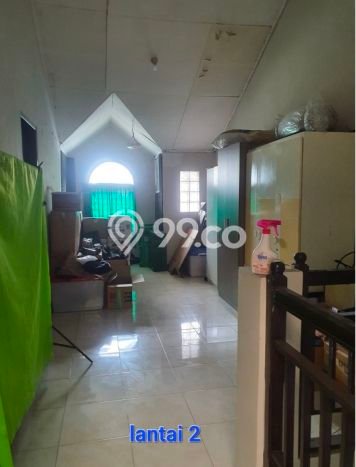 Hunian Nyaman Asri 4 KT Siap Huni di Duri Kosambi Jakarta Barat Hunian Nyaman Asri 4 KT Siap Huni di Duri Kosambi Jakarta Barat