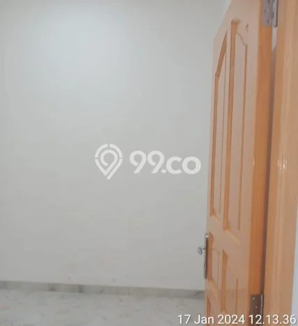 For Sale! Luxury House LT 80m2 Desain Elegan di Teluk Gong For Sale! Luxury House LT 80m2 Desain Elegan di Teluk Gong