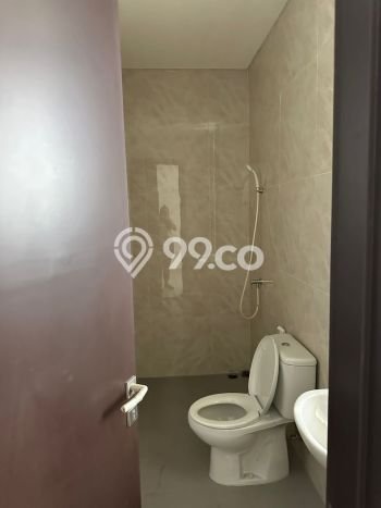 Rumah Modern Cantik 4 Kamar Siap Huni di Cikupa Rumah Modern Cantik 4 Kamar Siap Huni di Cikupa