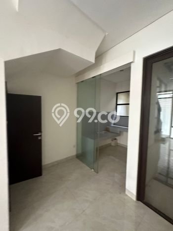 Rumah Modern Cantik 4 Kamar Siap Huni di Cikupa Rumah Modern Cantik 4 Kamar Siap Huni di Cikupa