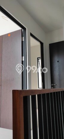 Rumah Modern 2 KT di Kalideres Jakarta Barat Unfurnished Rumah Modern 2 KT di Kalideres Jakarta Barat Unfurnished