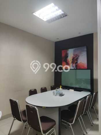 Gudang Bagus Dijual LB 1200m2 Lokasi Strategis Jakarta Utara Area Cocok untuk Berbisnis Gudang Bagus Dijual LB 1200m2 Lokasi Strategis Jakarta Utara Area Cocok untuk Berbisnis