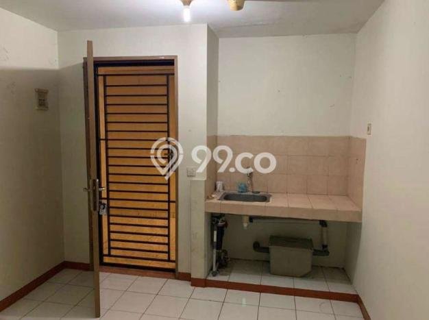 Apartemen Minimalis untuk Dijual di Kalideres Dengan Spesifikasi 2 KT & 1 KM Apartemen Minimalis untuk Dijual di Kalideres Dengan Spesifikasi 2 KT & 1 KM