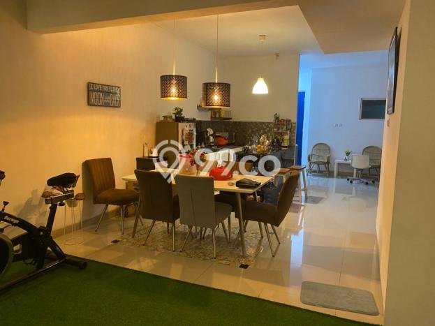 For Sale Rumah 3 Kamar Lokasi Strategis Nyaman dan Strategis di Cengkareng For Sale Rumah 3 Kamar Lokasi Strategis Nyaman dan Strategis di Cengkareng