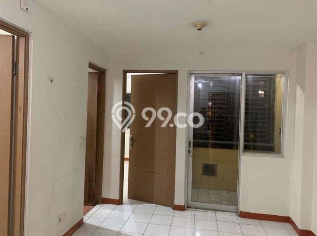 Apartemen Minimalis untuk Dijual di Kalideres Dengan Spesifikasi 2 KT & 1 KM Apartemen Minimalis untuk Dijual di Kalideres Dengan Spesifikasi 2 KT & 1 KM