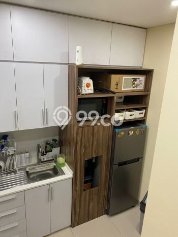 Rumah Minimalis 2 KT LT 48m2 di Pegadungan Rumah Minimalis 2 KT LT 48m2 di Pegadungan
