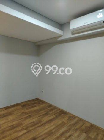 Apartemen Premium Kawasan Meruya, 2 KM, Luas 72m2m², Area Elite Apartemen Premium Kawasan Meruya, 2 KM, Luas 72m2m², Area Elite