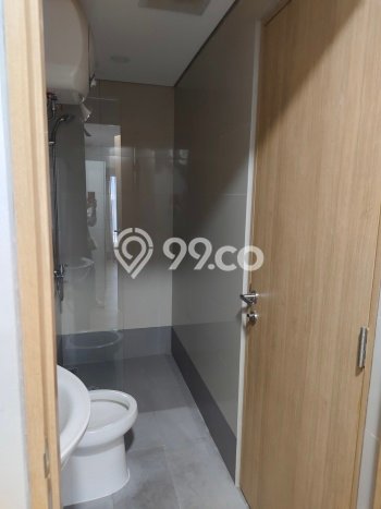 Apartemen Premium Kawasan Meruya, 2 KM, Luas 72m2m², Area Elite Apartemen Premium Kawasan Meruya, 2 KM, Luas 72m2m², Area Elite