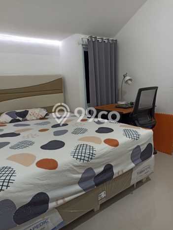 Jual Rumah Minimalis Bagus Punya 4 KT di Karawaci Tangerang SHM Jual Rumah Minimalis Bagus Punya 4 KT di Karawaci Tangerang SHM