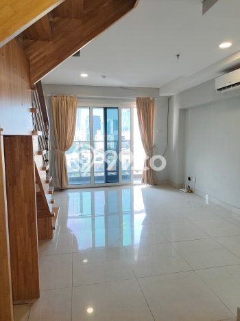 Apartemen Premium Kawasan Meruya, 2 KM, Luas 72m2m², Area Elite Apartemen Premium Kawasan Meruya, 2 KM, Luas 72m2m², Area Elite