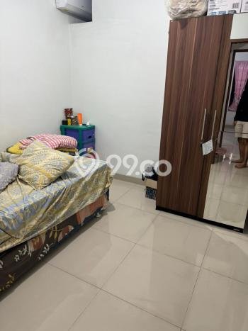Hunian Nyaman Asri 3 KT Siap Huni di Batu Ceper Tangerang Hunian Nyaman Asri 3 KT Siap Huni di Batu Ceper Tangerang