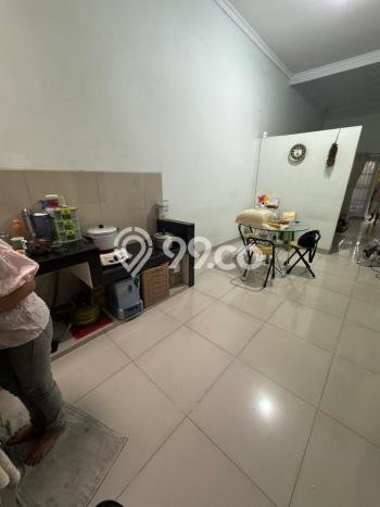 Hunian Nyaman Asri 3 KT Siap Huni di Batu Ceper Tangerang Hunian Nyaman Asri 3 KT Siap Huni di Batu Ceper Tangerang