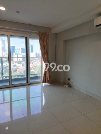 Apartemen Premium Kawasan Meruya, 2 KM, Luas 72m2m², Area Elite Apartemen Premium Kawasan Meruya, 2 KM, Luas 72m2m², Area Elite