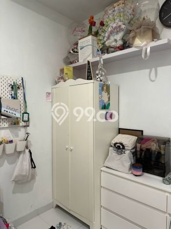 Rumah Modern Minimalis 3 KT Siap Huni di Cengkareng Rumah Modern Minimalis 3 KT Siap Huni di Cengkareng