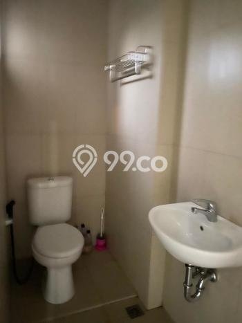 Apartemen Favorit Nyaman Dijual di Jakarta Barat dengan 3 Kamar Tidur Apartemen Favorit Nyaman Dijual di Jakarta Barat dengan 3 Kamar Tidur