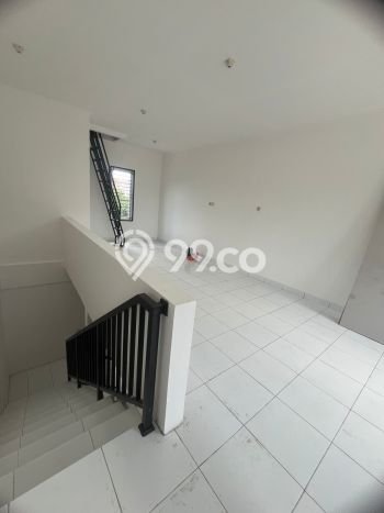Unit Ruko Tersedia di Poris Spesifikasi LB 90m2 Unit Ruko Tersedia di Poris Spesifikasi LB 90m2
