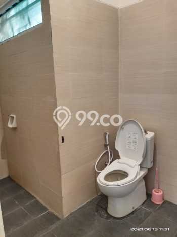 Dijual Rumah 3 Kamar Lokasi Ideal Bagus dan Strategis di Cinere Dijual Rumah 3 Kamar Lokasi Ideal Bagus dan Strategis di Cinere