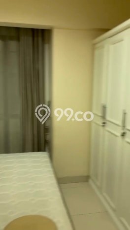 Jual Rumah Eksklusif 2 KT di Kalideres, Jakarta Barat Jual Rumah Eksklusif 2 KT di Kalideres, Jakarta Barat