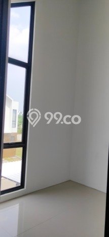 Rumah Modern 2 KT di Kalideres Jakarta Barat Unfurnished Rumah Modern 2 KT di Kalideres Jakarta Barat Unfurnished