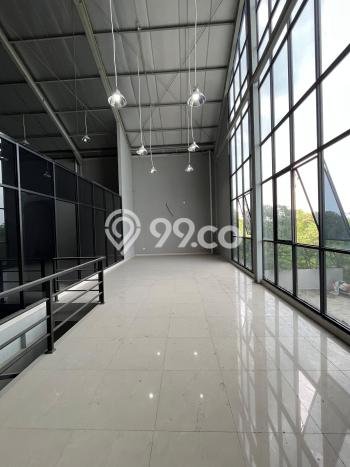 Unit Komersial Disewakan di Jakarta Barat Kawasan Strategis Harga Kompetitif Unit Komersial Disewakan di Jakarta Barat Kawasan Strategis Harga Kompetitif
