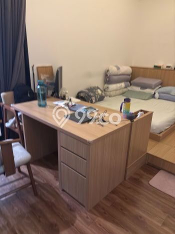 Rumah Elit Modern Siap Huni di Daan Mogot Jakarta Barat Rumah Elit Modern Siap Huni di Daan Mogot Jakarta Barat
