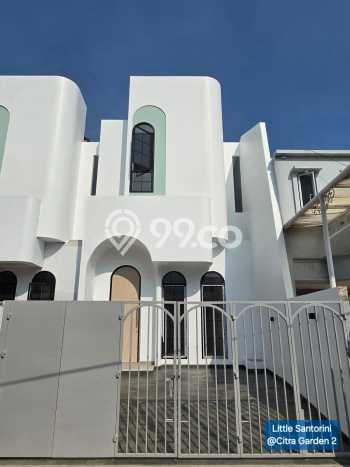 Dijual Rumah Luas Megah Dengan View Cantik di Kalideres, Jakarta Barat Dijual Rumah Luas Megah Dengan View Cantik di Kalideres, Jakarta Barat