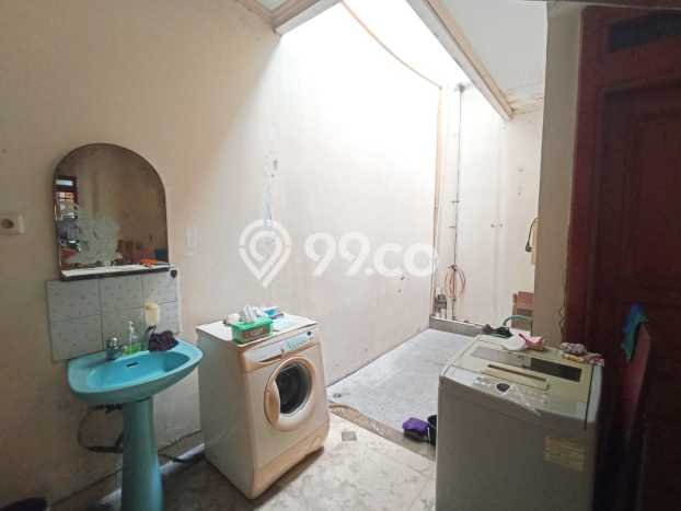 Dijual Rumah Premium dengan Fasilitas Sekitar Lengkap di Cengkareng, Jakarta Barat Dijual Rumah Premium dengan Fasilitas Sekitar Lengkap di Cengkareng, Jakarta Barat