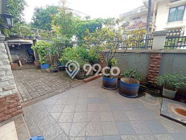 Dijual Rumah Premium dengan Fasilitas Sekitar Lengkap di Cengkareng, Jakarta Barat Dijual Rumah Premium dengan Fasilitas Sekitar Lengkap di Cengkareng, Jakarta Barat