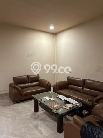 Dijual Rumah Luas Megah Dengan View Cantik di Jelambar, Jakarta Barat Dijual Rumah Luas Megah Dengan View Cantik di Jelambar, Jakarta Barat