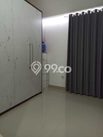 Jual Rumah Minimalis Bagus Punya 4 KT di Karawaci Tangerang SHM Jual Rumah Minimalis Bagus Punya 4 KT di Karawaci Tangerang SHM
