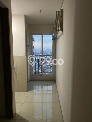 Apartemen Favorit Nyaman Dijual di Jakarta Barat dengan 3 Kamar Tidur Apartemen Favorit Nyaman Dijual di Jakarta Barat dengan 3 Kamar Tidur