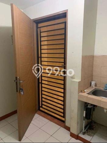 Apartemen Minimalis untuk Dijual di Kalideres Dengan Spesifikasi 2 KT & 1 KM Apartemen Minimalis untuk Dijual di Kalideres Dengan Spesifikasi 2 KT & 1 KM