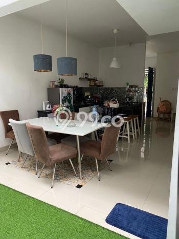 For Sale Rumah 3 Kamar Lokasi Strategis Nyaman dan Strategis di Cengkareng For Sale Rumah 3 Kamar Lokasi Strategis Nyaman dan Strategis di Cengkareng