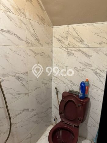 Dijual Rumah Luas Megah Dengan View Cantik di Jelambar, Jakarta Barat Dijual Rumah Luas Megah Dengan View Cantik di Jelambar, Jakarta Barat