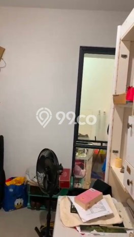 Hunian Nyaman Asri 3 KT Siap Huni di Citra Garden Jakarta Barat Hunian Nyaman Asri 3 KT Siap Huni di Citra Garden Jakarta Barat