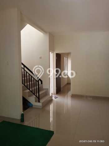 Dijual Rumah 3 Kamar Lokasi Ideal Bagus dan Strategis di Cinere Dijual Rumah 3 Kamar Lokasi Ideal Bagus dan Strategis di Cinere