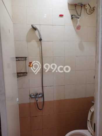 For Sale Hunian Rumah Nyaman 3 KT di Cengkareng Barat, Jakarta Barat For Sale Hunian Rumah Nyaman 3 KT di Cengkareng Barat, Jakarta Barat