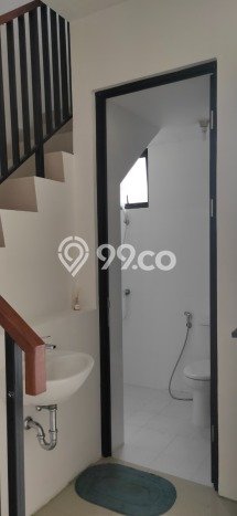 Rumah Modern 2 KT di Kalideres Jakarta Barat Unfurnished Rumah Modern 2 KT di Kalideres Jakarta Barat Unfurnished